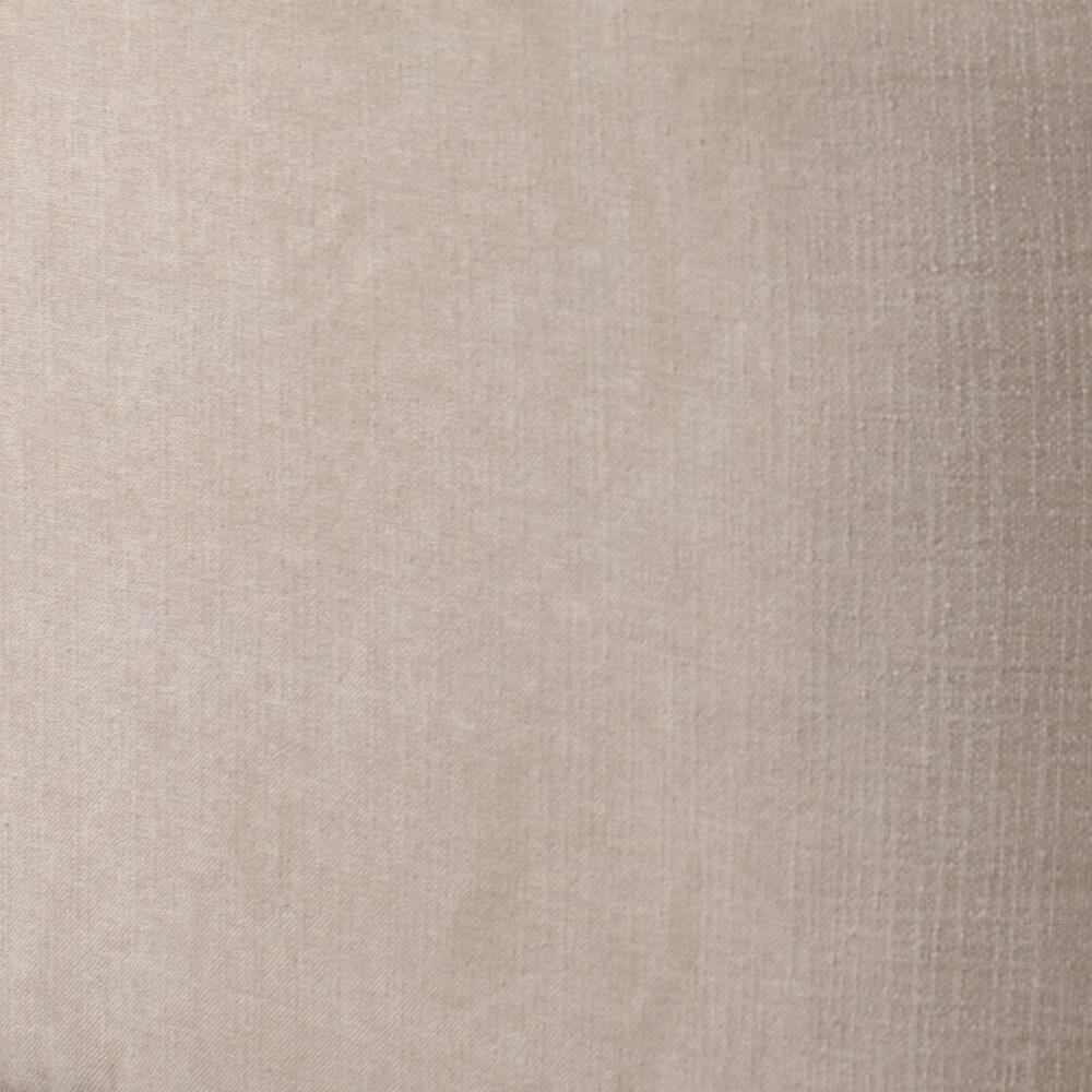 Fane Wingback Bed, King, Holland Sand