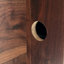 Ensemble de bureau
