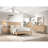 Izyah Accented Mirror