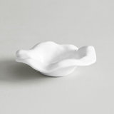 Vida Melamine Dessert Bowl