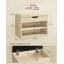 Saer Storage Bench-100234792-100234799
