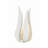 Fanita 1 - Light Dimmable White Wallchiere
