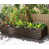Brown selected