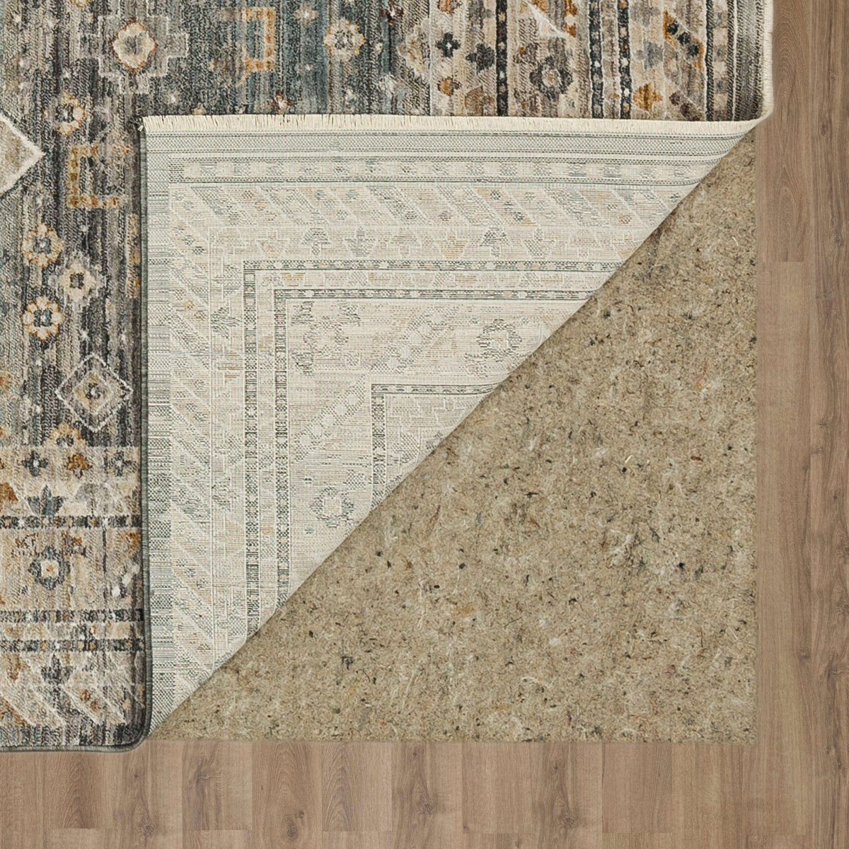 Karastan Area Rug | Wayfair