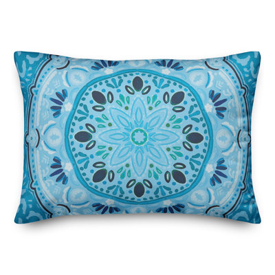  Housse et insert de coussin d'extérieur pour l'extérieur