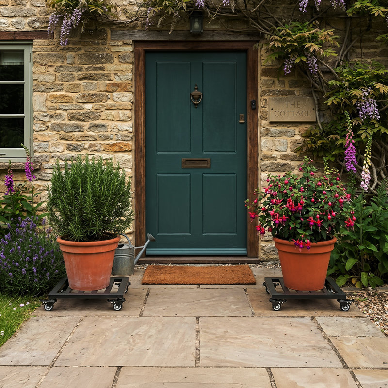 Plant Stand