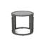 Table d'appoint-2063490622
