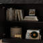 Buffet 47 tiroirs l 47,2 po