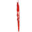 Kurt Adler LED Foldable Metal Sphere-62073229-62073230
