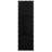 Sanne Metal Mirror-282106563-282105645
