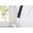 Kitchen Faucet With Pull Down Sprayer-116628606