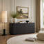 Buffet en bois-1828484453