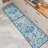 Alishia Anti-Fatigue Non-Skid Memory Foam Waterproof Kitchen Mat (Set of 2)-645365999-636417498