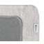 Throw Blanket-80171578
