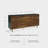 Johnea Accent Cabinet