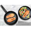 Aluminum Non-Stick Frying Pan-60810168