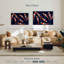 Poissons koi Brampt Sleek-107686930