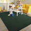 Solid Colour Shag Area Rug-118262133-121281092