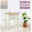 Corisande Side Table Set