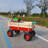 outdoor sport wagon