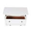 Commode Meade G8925-CH-1498520759
