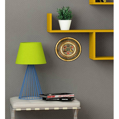 Religious & Spiritual Wall Decal