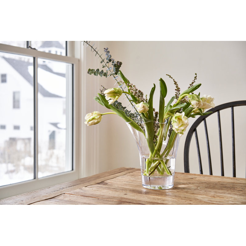 Anemone Vase, Medium, Medium