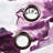Leah Room Darkening Curtain Pair-988262644-988262652