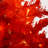 Lighted  Santa Hat Style Christmas Tree Set Of 2, 4Ft Artificial Tree With Warm White Lights, Christmas Tree For Decoration Inside And Outside