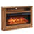 Dark Bronx Oak selected