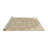 Indoor Rug-68679794