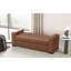 Banc Modern Farmhouse