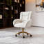 Chaise de bureau pivotante 360-1548789461-1548789463