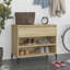 8 Pair Shoe Storage Cabinet-403476726