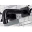 Robinet de salle de bain mural Millennium-51242180-113043151