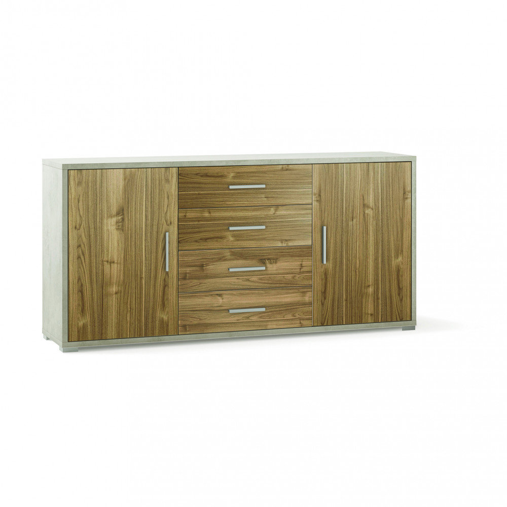 Sideboard Nosson 178 cm