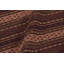 Kilim & Flatweave One-of-a-Kind 5'6X5'3 Area Rug