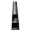 Column Steel Chimnea
