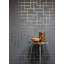 Platinum Square Geo 10.05m x 53cm Wallpaper Roll-39493075