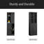 Armoire de rangement