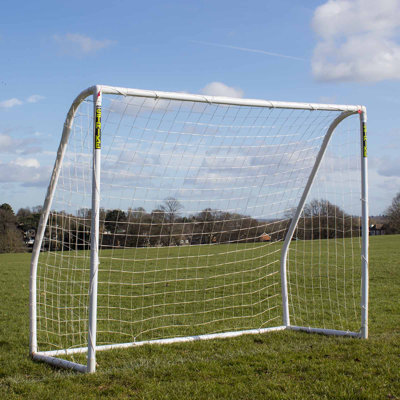 Freeport Park Don Plastic Soccer
