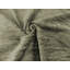 Gracierose Synthetic Eyelet Single Curtain Panel, opaque-17545178-17545202
