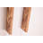 Jorgensen 2-Piece Acacia Chevron Floating Shelves-1522810846-1507056887