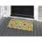 Laguna Doormat 18x30