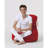 Polyester Outdoor Friendly Bean Bag Sofa-1518895986