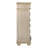 Abshire 6 Drawer Chest-1646883292
