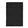 Indigo Solid Colour Wool Hand Woven Area Rug