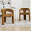 Chaises de salle à manger Modern-106872029