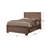 Jujuan Platform Storage Bed-1554758865-1484352788