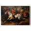 Animaux, paysage, série CDXVI-1270630411